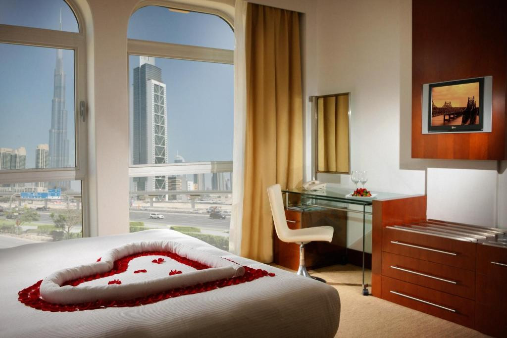 VILLA ROTANA — фото 17