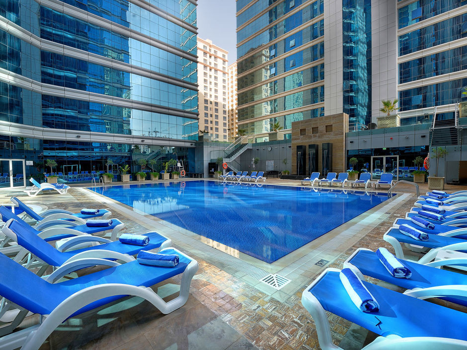 VINTAGE GRAND (EX. GHAYA GRAND) — фото 2