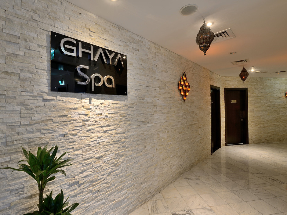 VINTAGE GRAND (EX. GHAYA GRAND) — фото 11