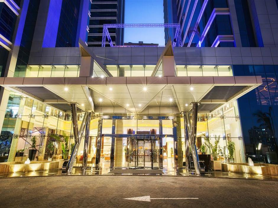VINTAGE GRAND (EX. GHAYA GRAND) — фото 13