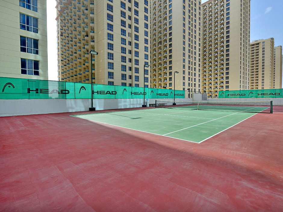 VINTAGE GRAND (EX. GHAYA GRAND) — фото 14
