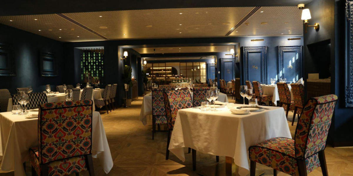 VOCO DUBAI (EX. NASSIMA ROYAL HOTEL) — фото 7