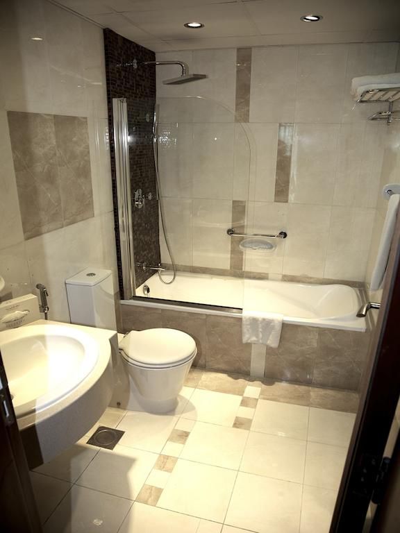 XCLUSIVE CASA HOTEL APARTMENTS — фото 16