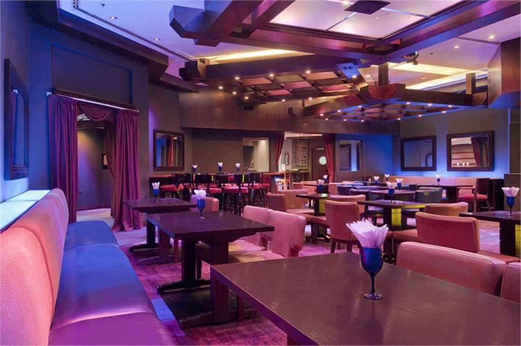 HILTON FUJAIRAH RESORT — фото 15