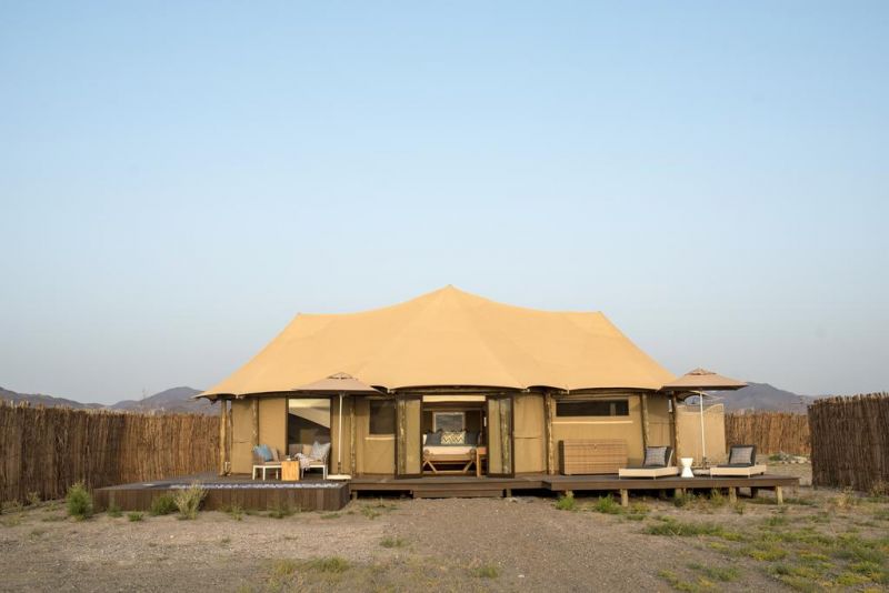 KALBA KINGFISHER LODGE — фото 2