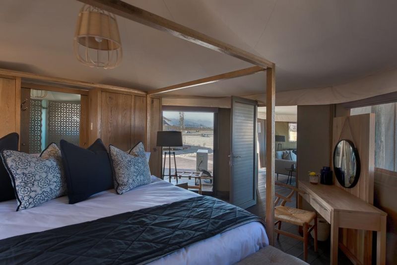 KALBA KINGFISHER LODGE — фото 13