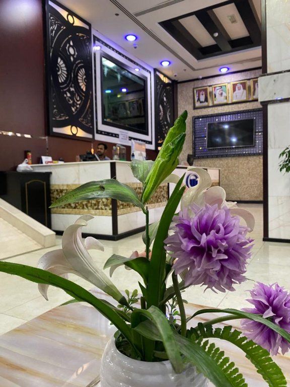 SHH HOTEL — фото 16