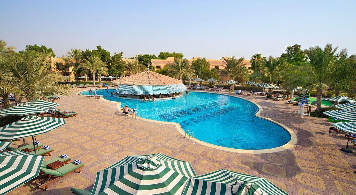 BM BEACH RESORT