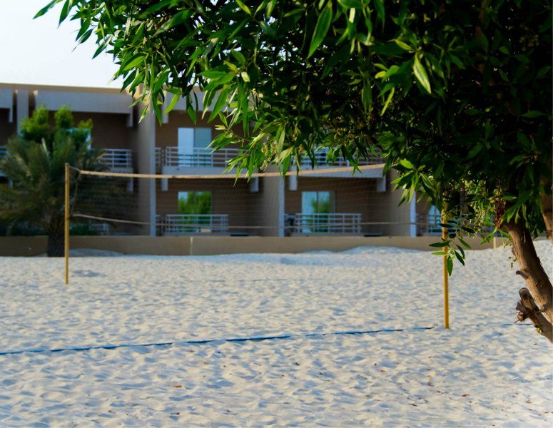 GOLDEN BEACH MOTEL — фото 6