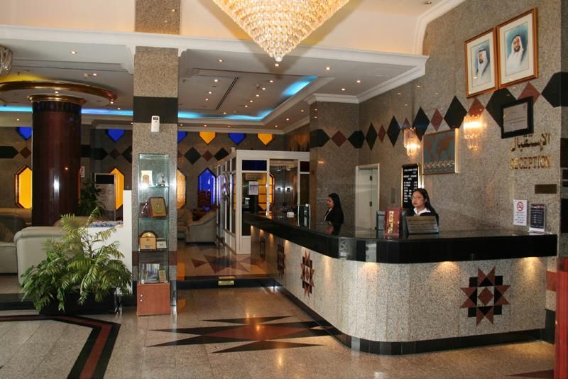 ROYAL CROWN