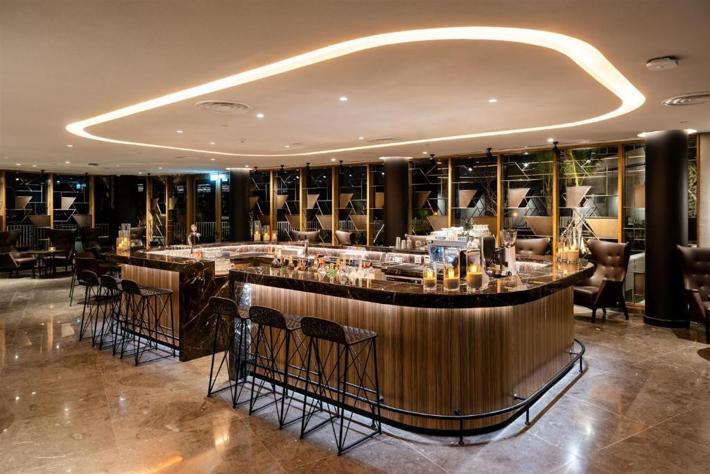 ALMA RESORT CAM RANH — фото 18