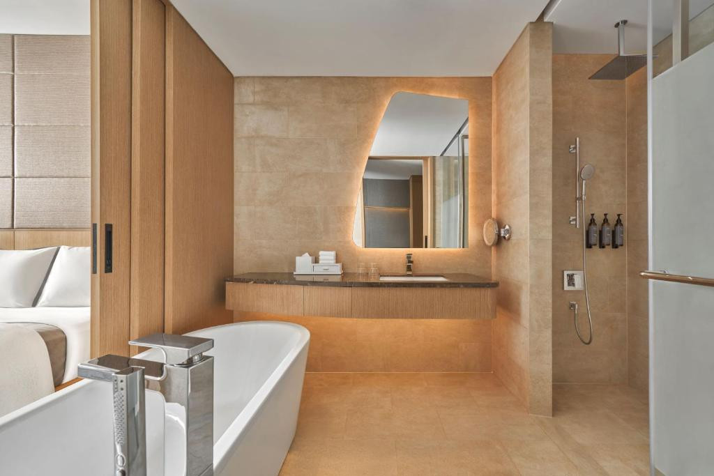 THE WESTIN RESORT AND SPA CAM RANH — фото 5