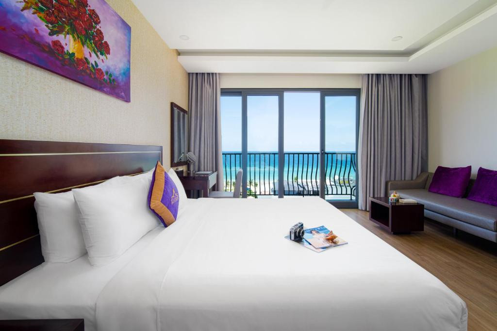 ALANI HOTEL & SPA (EX. ARIA HOTEL) — фото 2