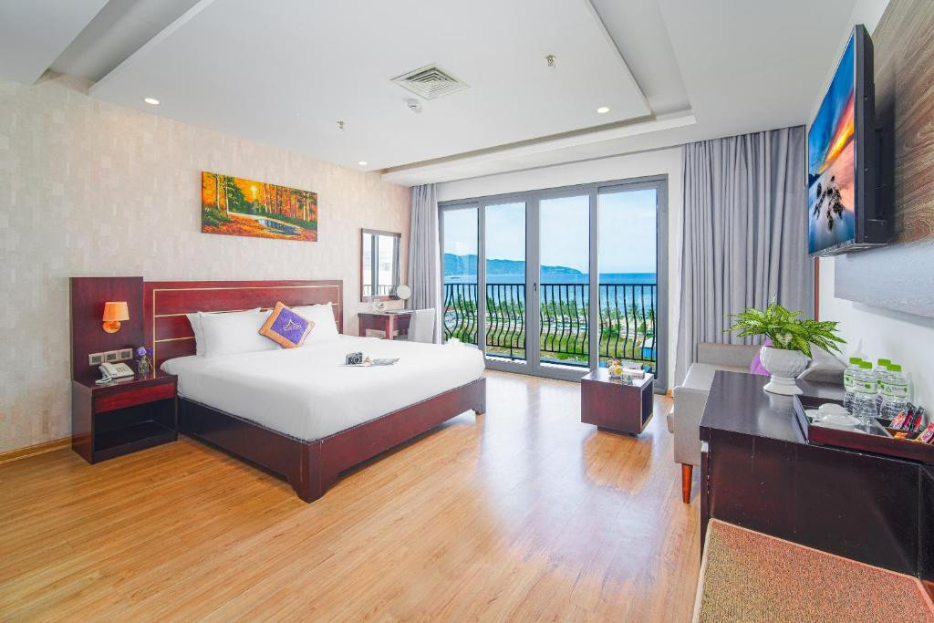 ALANI HOTEL & SPA (EX. ARIA HOTEL) — фото 9