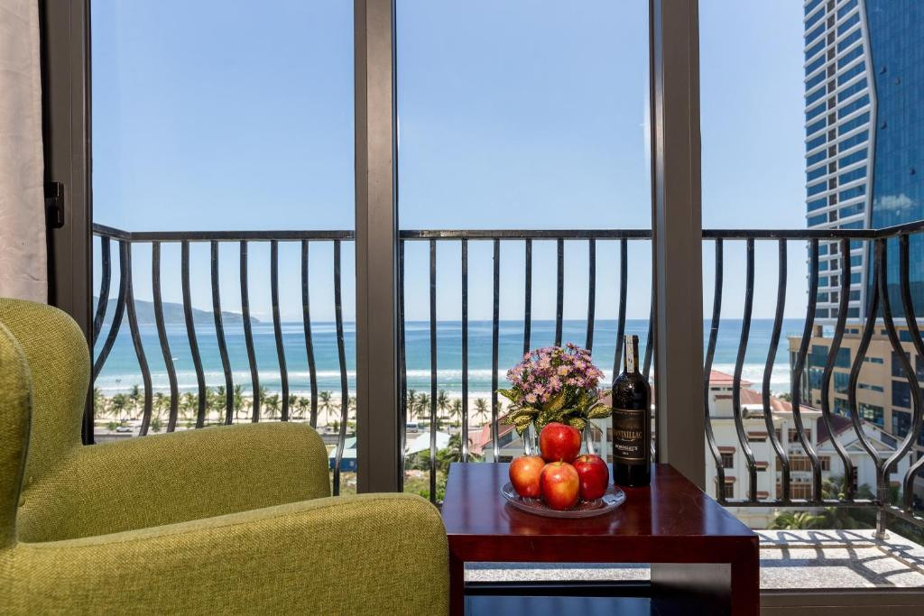 ALANI HOTEL & SPA (EX. ARIA HOTEL) — фото 13