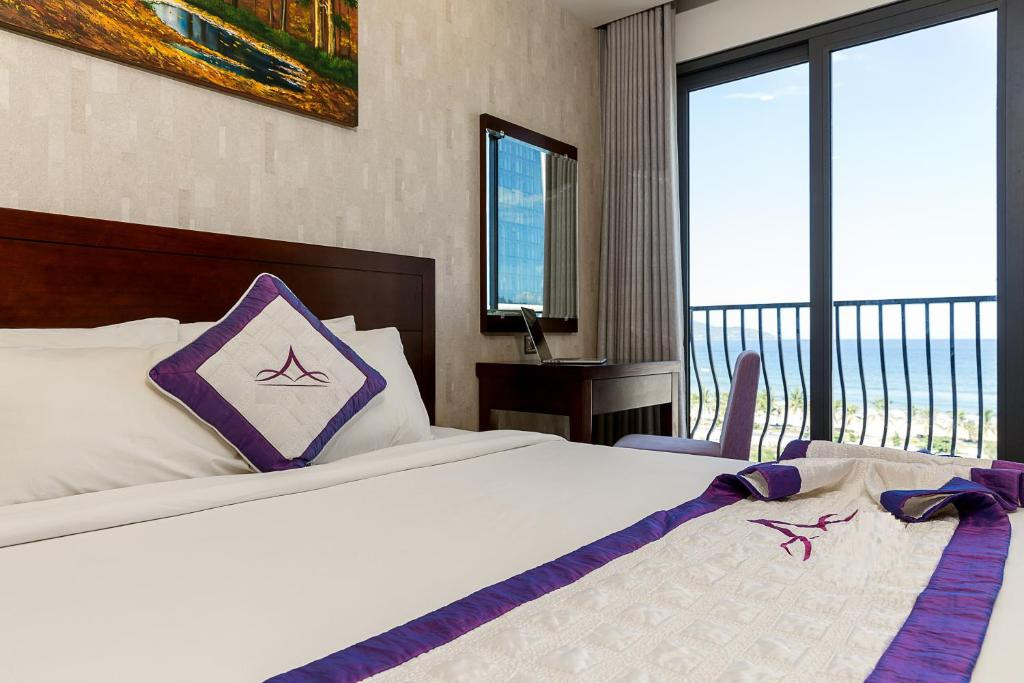 ALANI HOTEL & SPA (EX. ARIA HOTEL) — фото 14