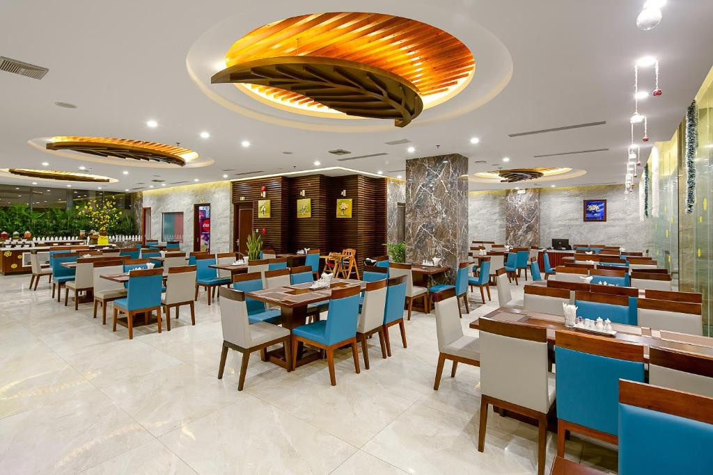 ARIA GRAND HOTEL & SPA — фото 11