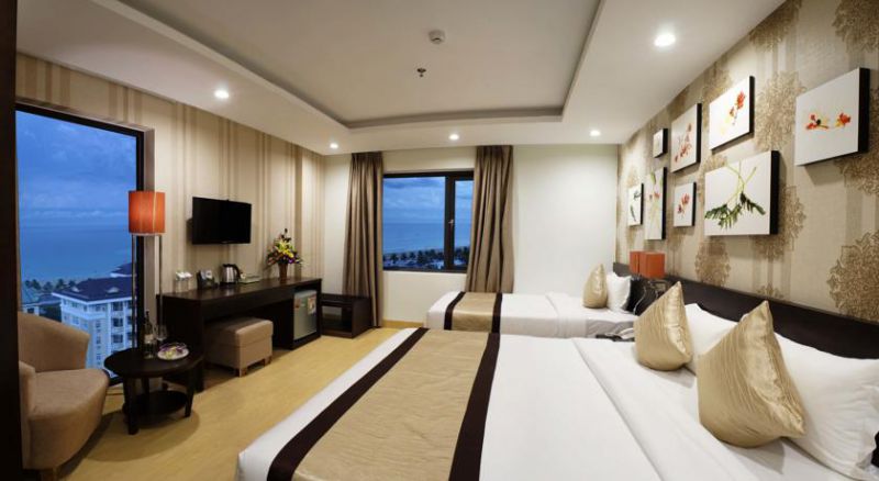 BAC CUONG — фото 15