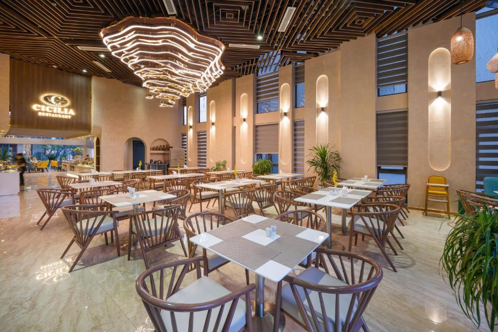 CICILIA — фото 12