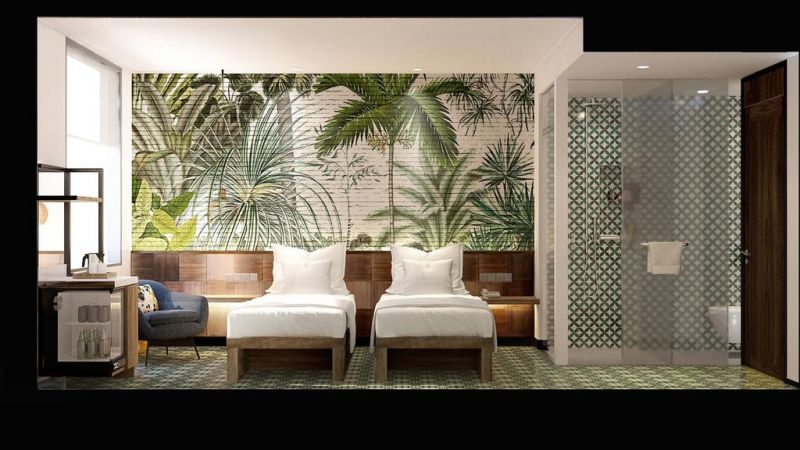 COCO BAY BOUTIQUE — фото 14