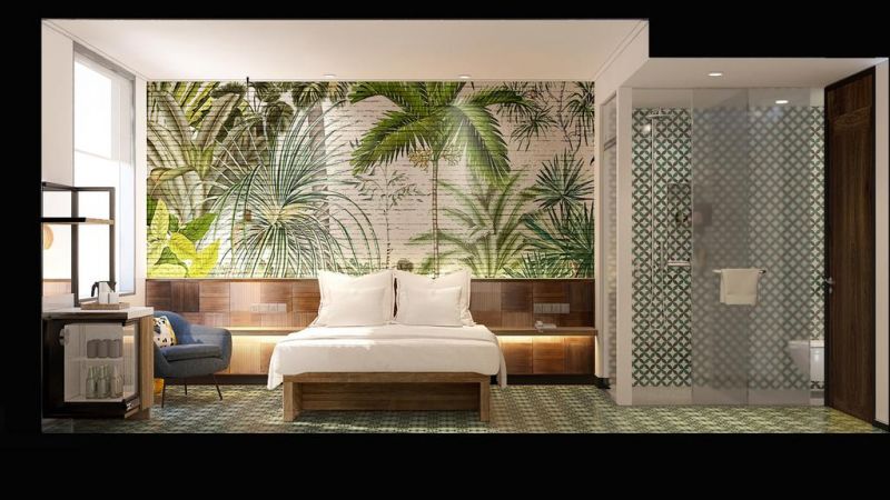 COCO BAY BOUTIQUE — фото 15
