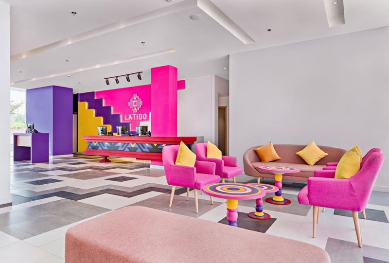 COCO BAY BOUTIQUE — фото 18