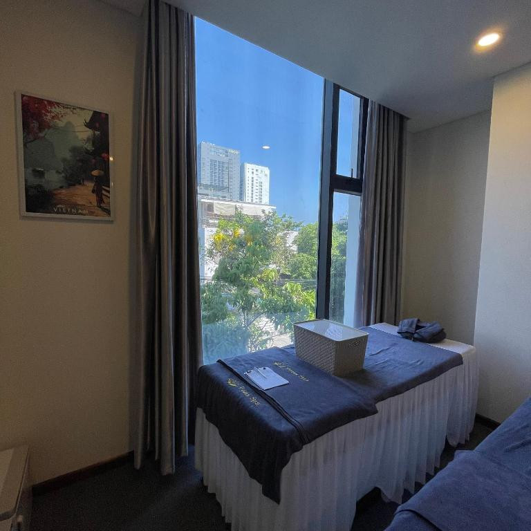 DANACITI — фото 16