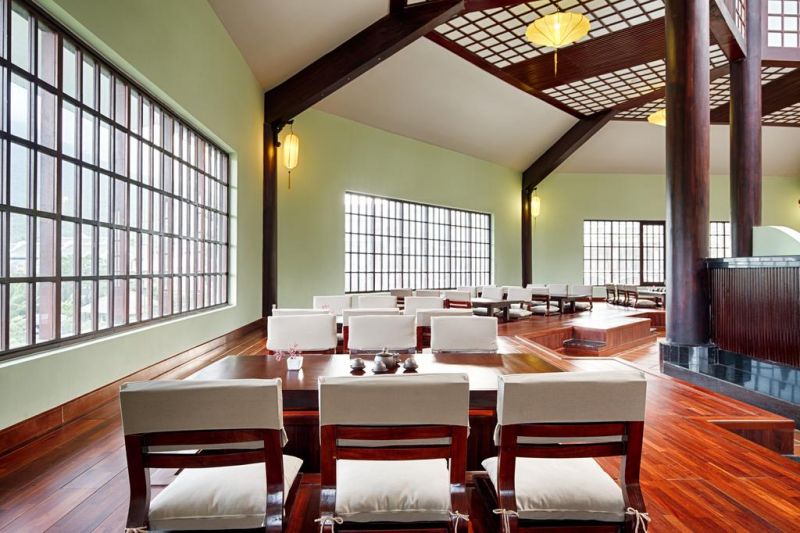 EBISU ONSEN RESORT — фото 4