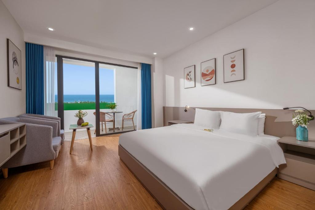 ELC DA NANG (EX. FANSIPAN) — фото 8