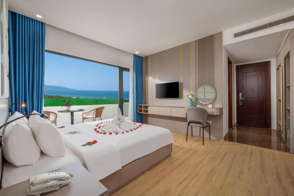 ELC DA NANG (EX. FANSIPAN) — фото 17