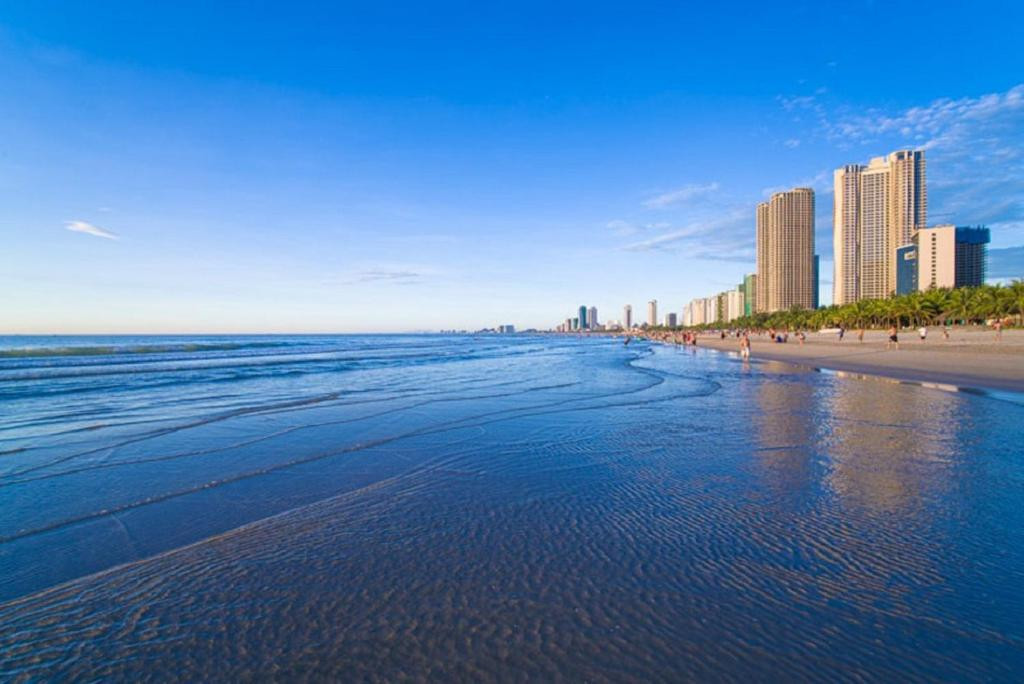 GOLDEN SUN DANANG — фото 15