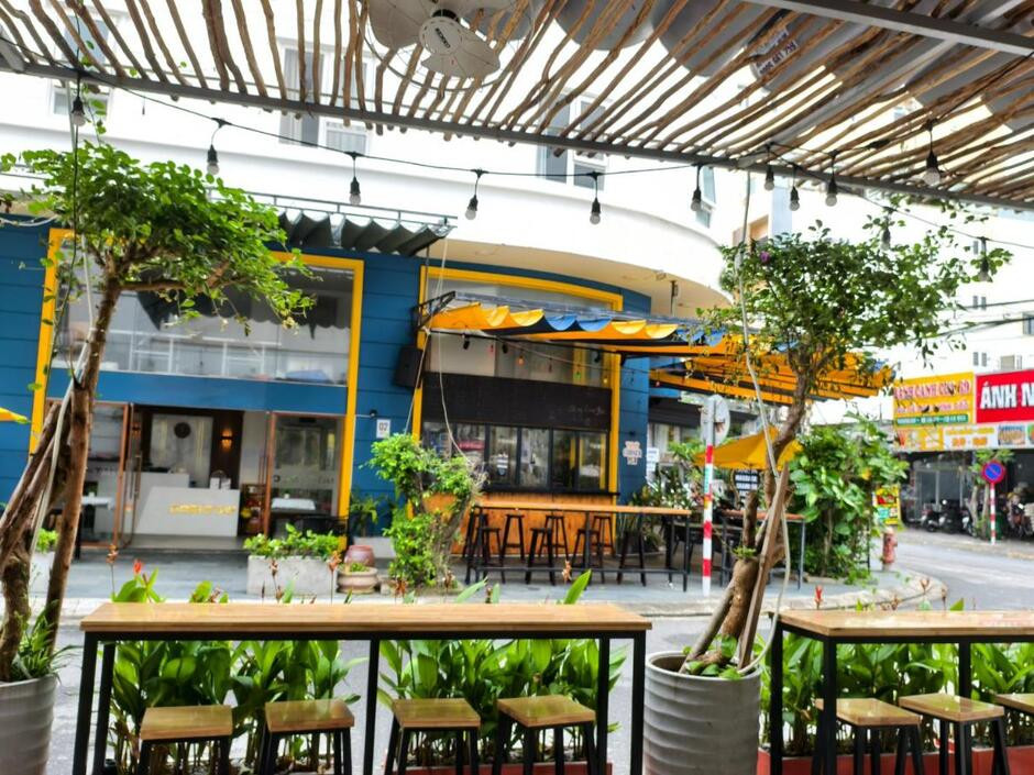 HAYA BOUTIQUE DANANG — фото 2