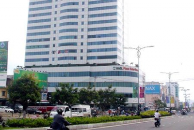 HOANG ANH GIA LAI DA NANG HOTEL