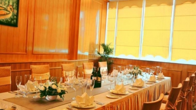 HOANG ANH GIA LAI DA NANG HOTEL — фото 2