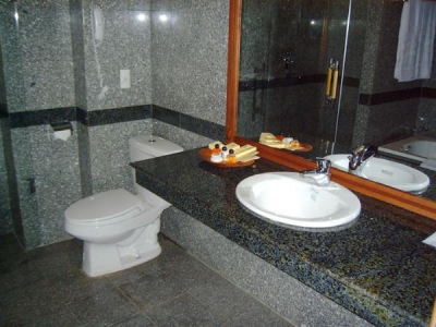 HOANG ANH GIA LAI DA NANG HOTEL — фото 10