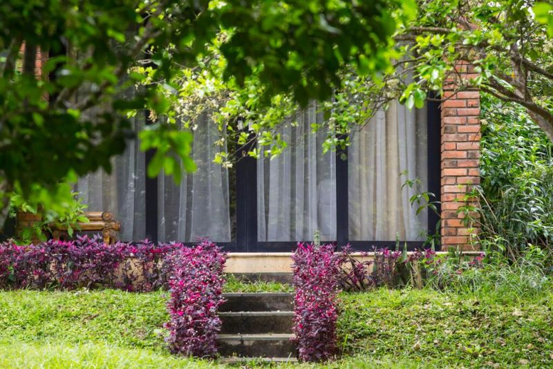 HUE RIVERSIDE BOUTIQUE RESORT & SPA — фото 2