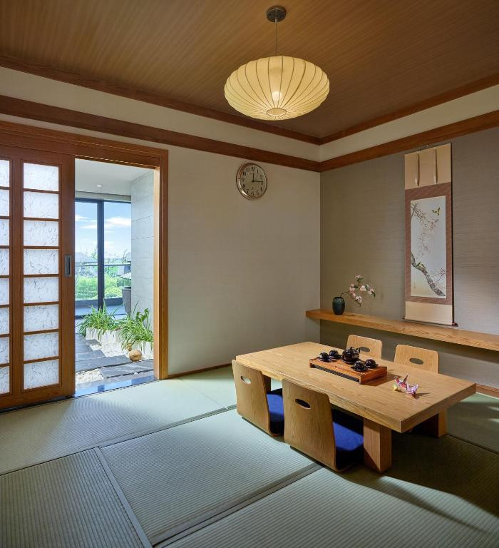KOBI ONSEN RESORT HUE AFFILIATED BY MELI — фото 13
