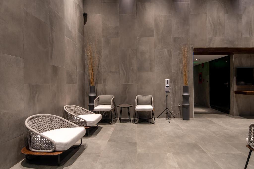 LEGEND BOUTIQUE   — фото 13