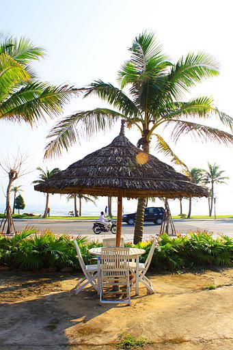 LION SEA (EX. SILVER SEA DA NANG) — фото 13