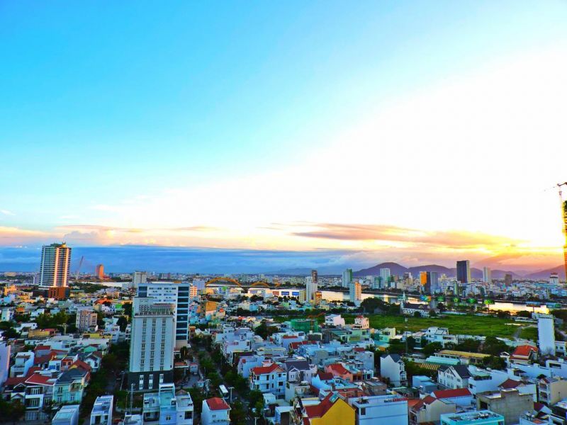 NESTA DA NANG — фото 7