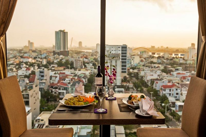 NESTA DA NANG — фото 14