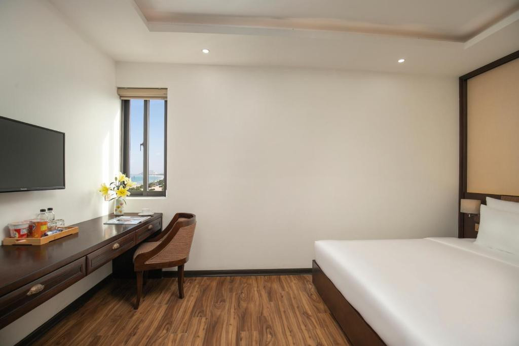 PALAZZO BOUTIQUE HOTEL — фото 16