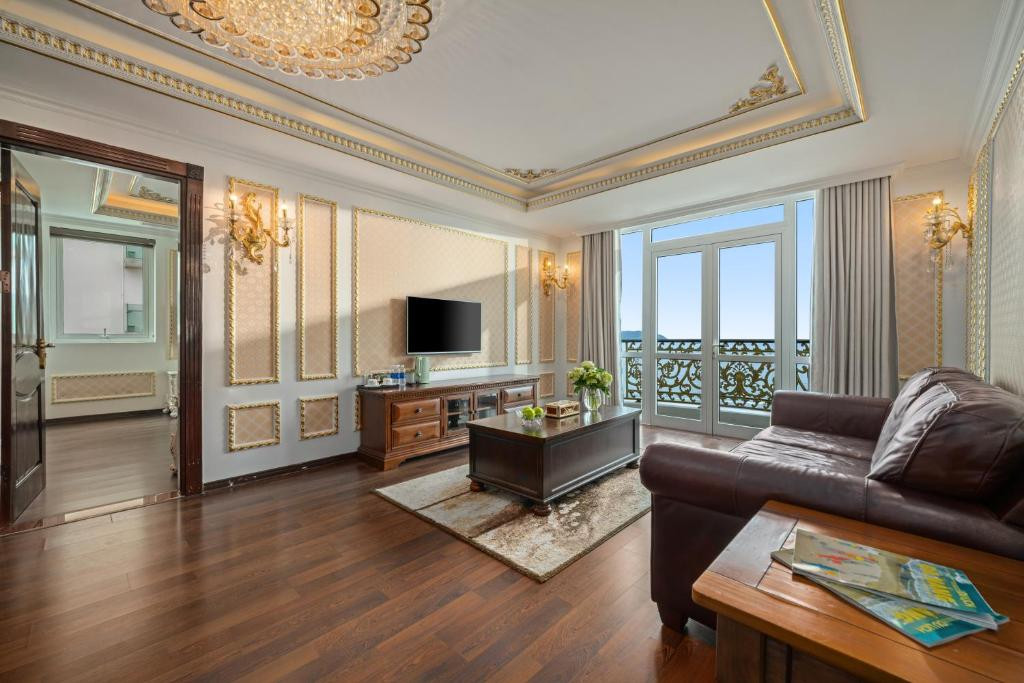 PARACEL DANANG — фото 15