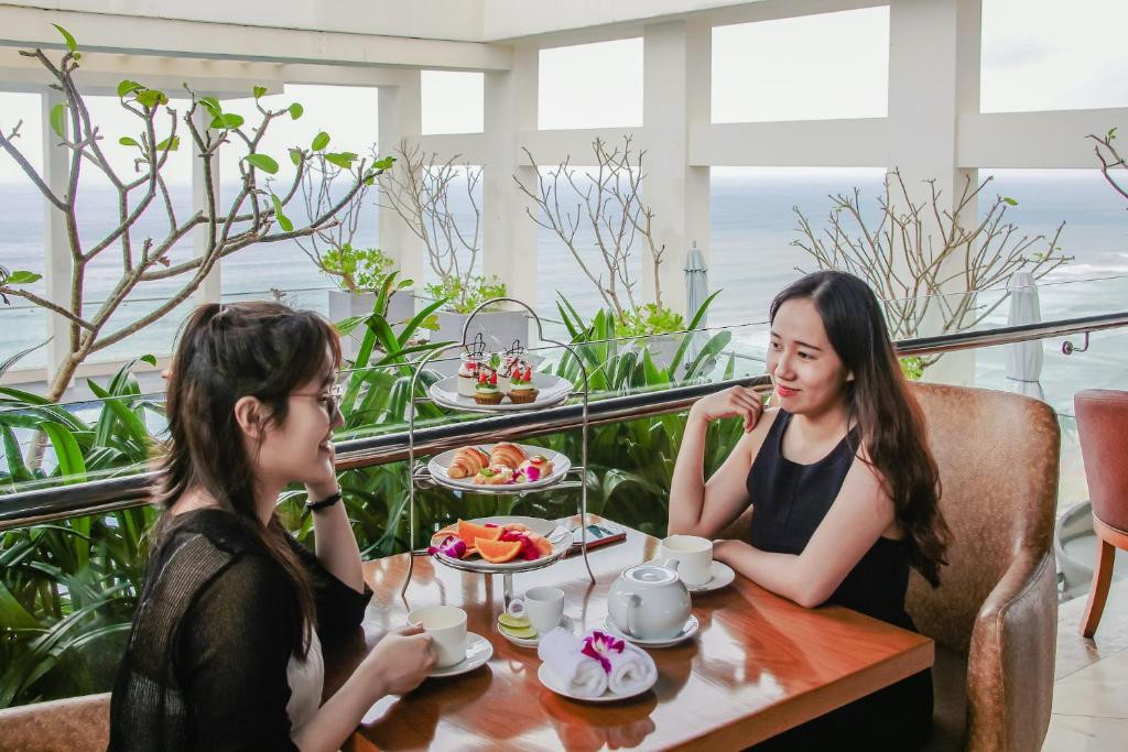 PARIS DELI DANANG BEACH — фото 16