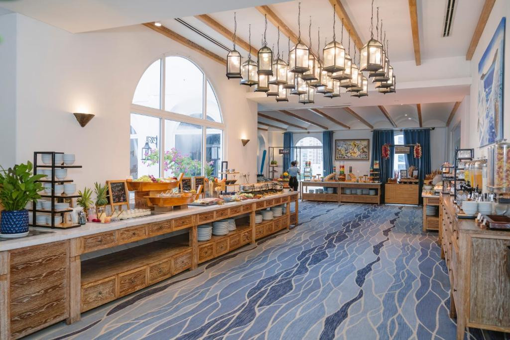 RISEMOUNT PREMIER RESORT — фото 11