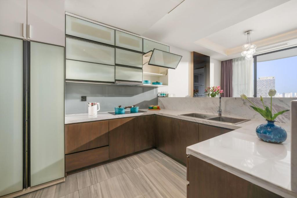 SATYA DANANG HOTEL — фото 18