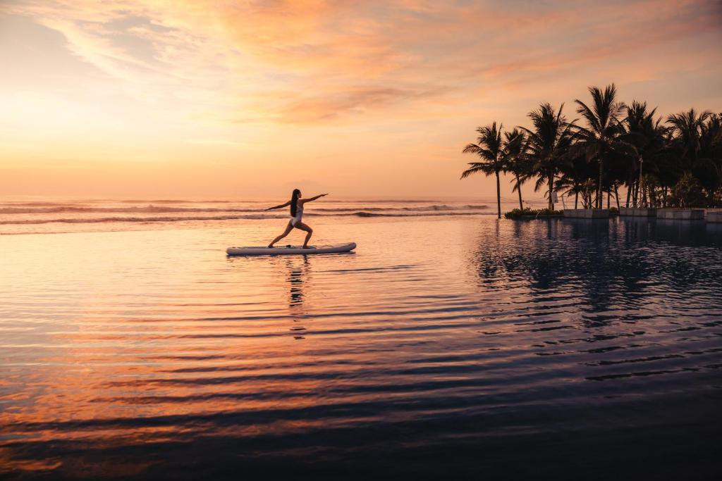 SHERATON GRAND DANANG RESORT — фото 3