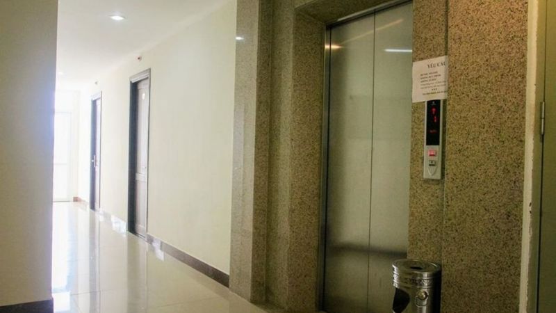 STARLET HOTEL DANANG — фото 9