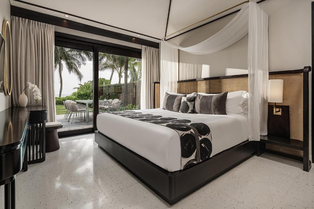 TIA WELLNESS RESORT (EX. FUSION MAIA DANANG RESORT) — фото 5
