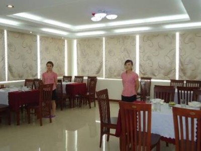TRUONG SON TUNG HOTEL — фото 10
